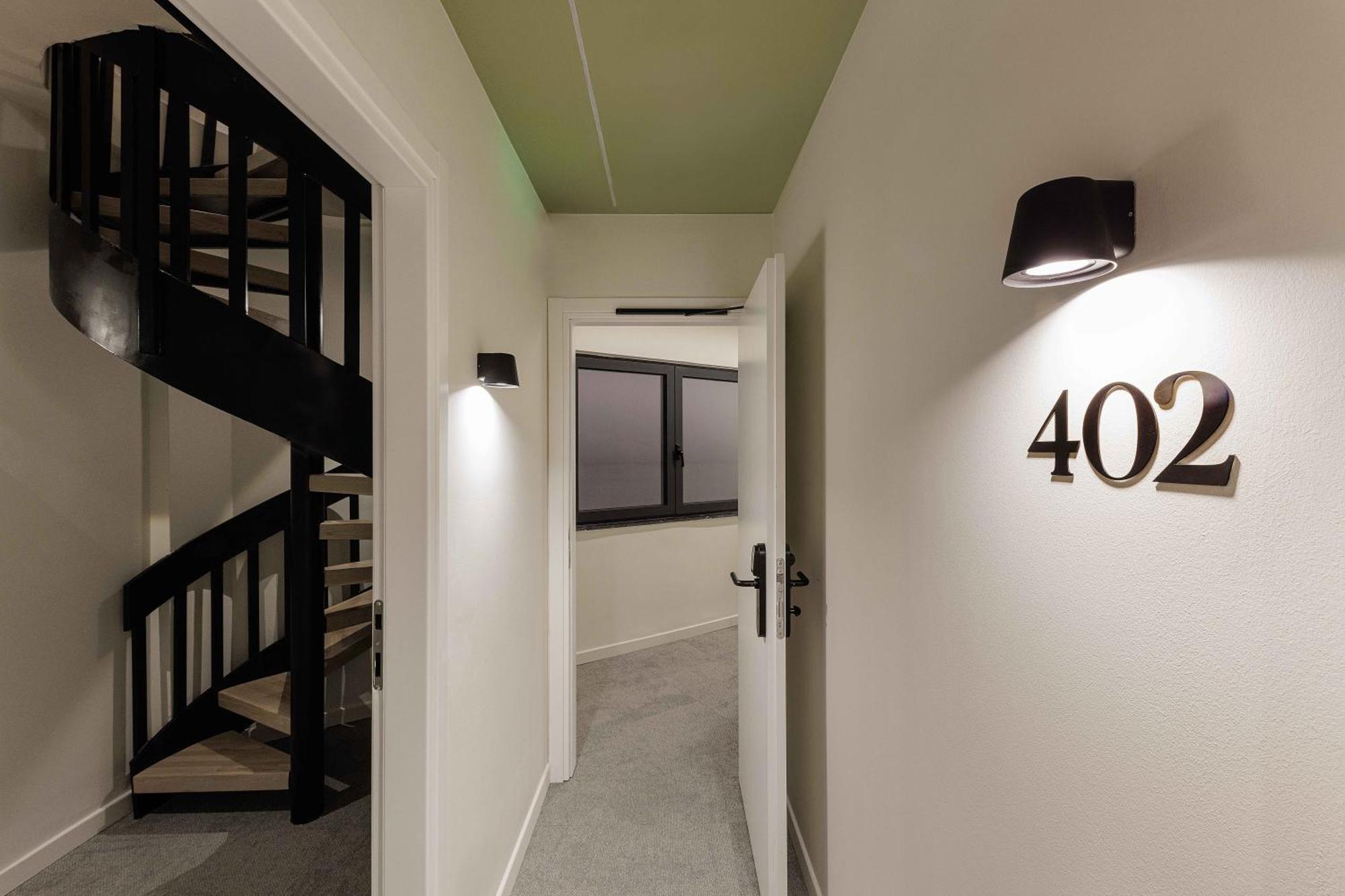 Master Plaka Apartment เอเธนส์ ห้อง รูปภาพ