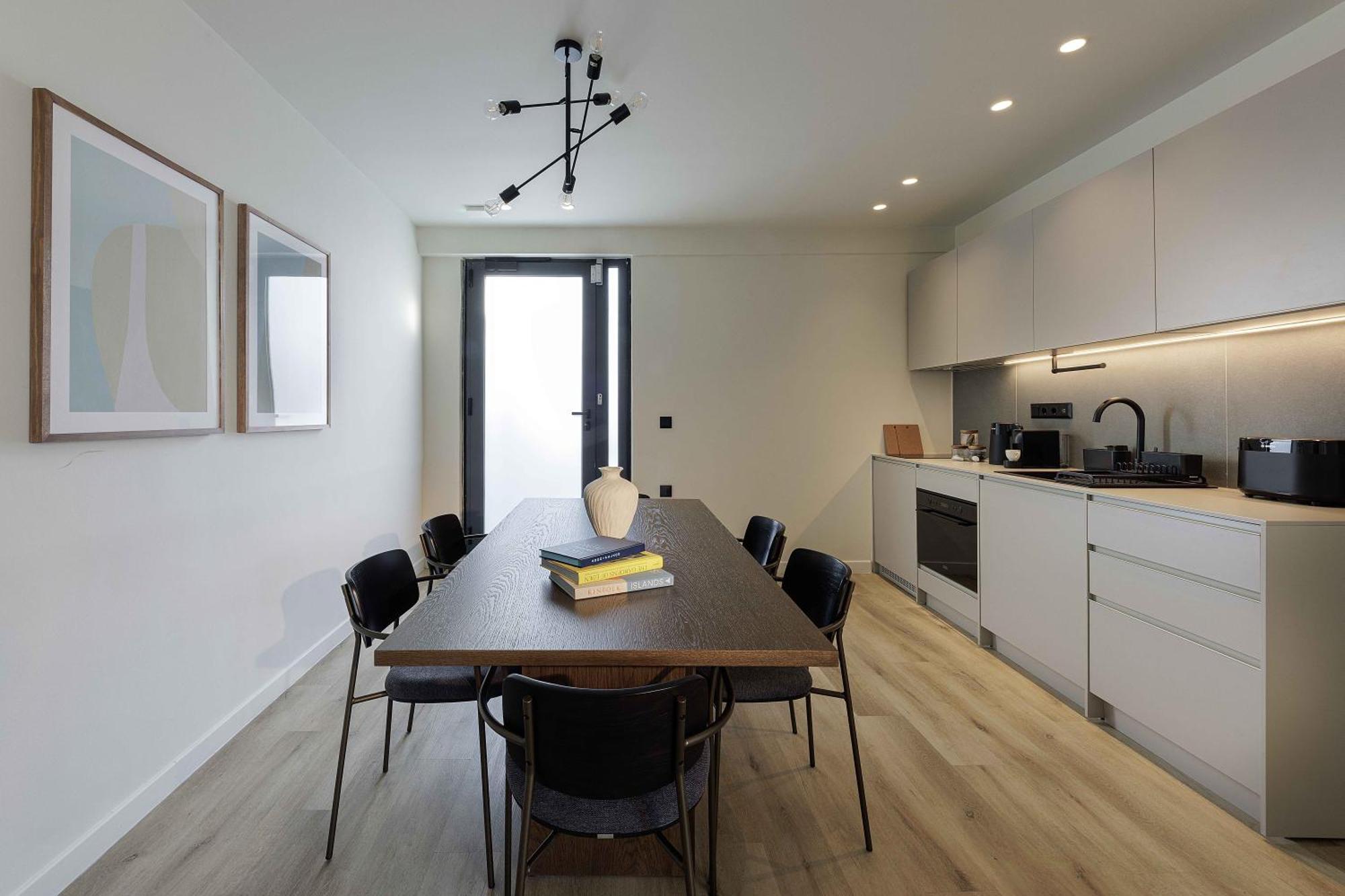 Master Plaka Apartment เอเธนส์ ภายนอก รูปภาพ