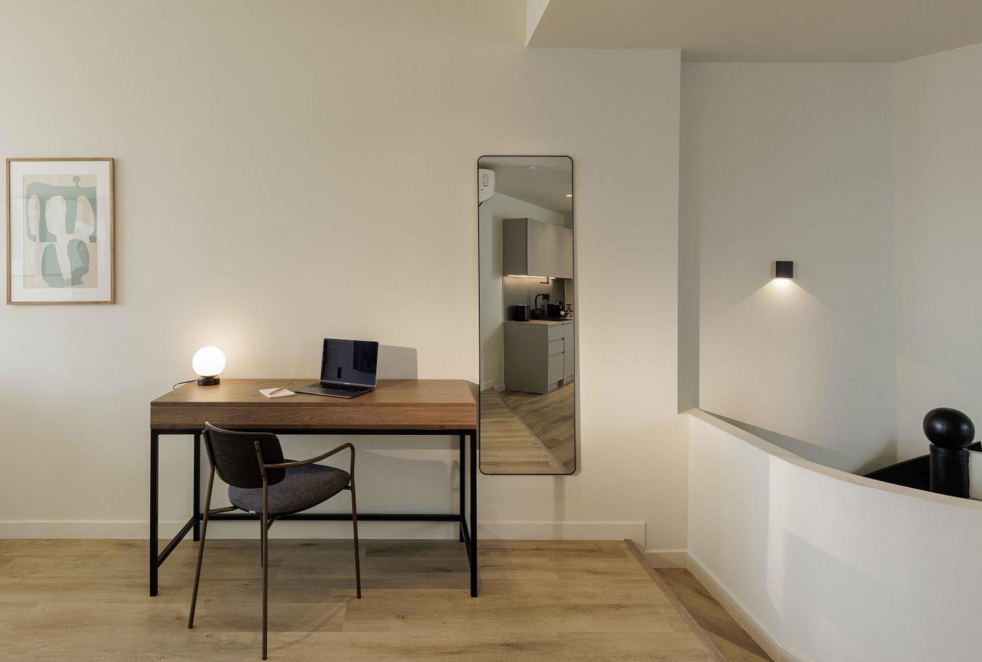 Master Plaka Apartment เอเธนส์ ภายนอก รูปภาพ