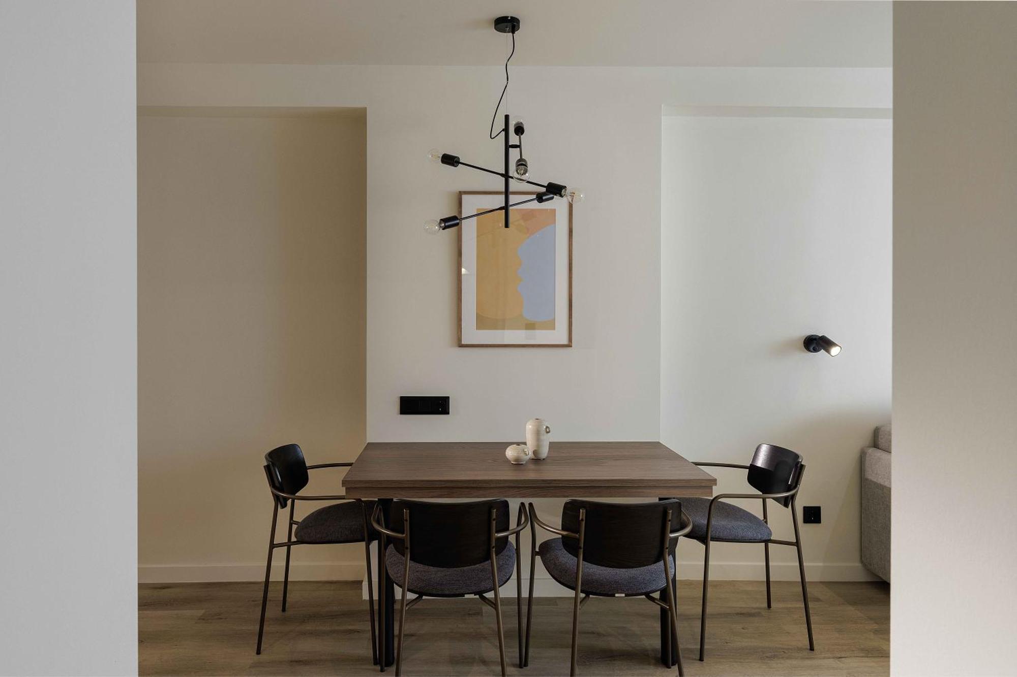 Master Plaka Apartment เอเธนส์ ภายนอก รูปภาพ