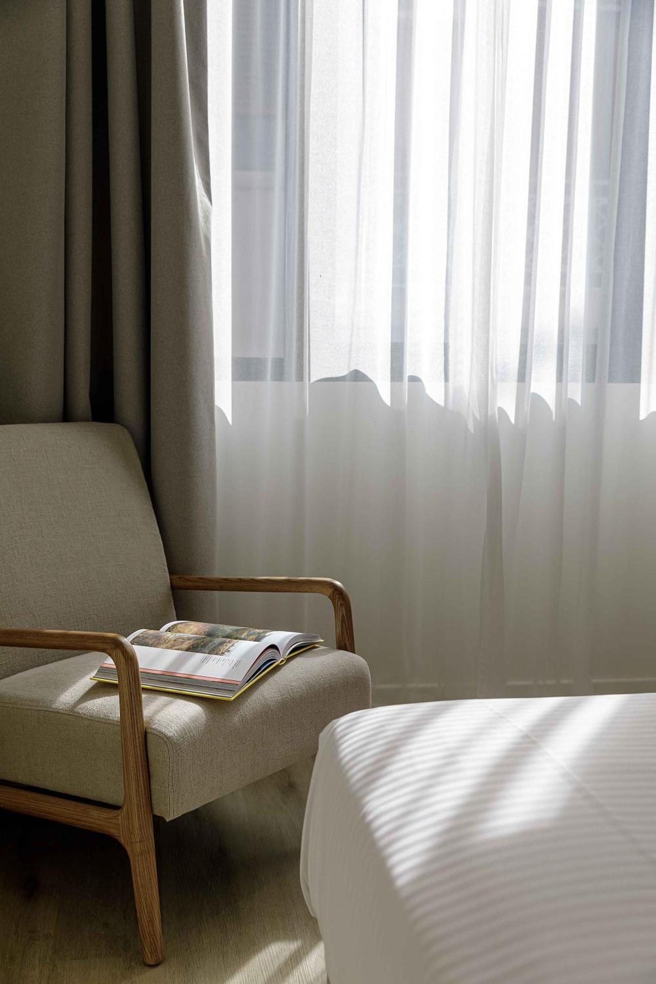 Master Plaka Apartment เอเธนส์ ภายนอก รูปภาพ